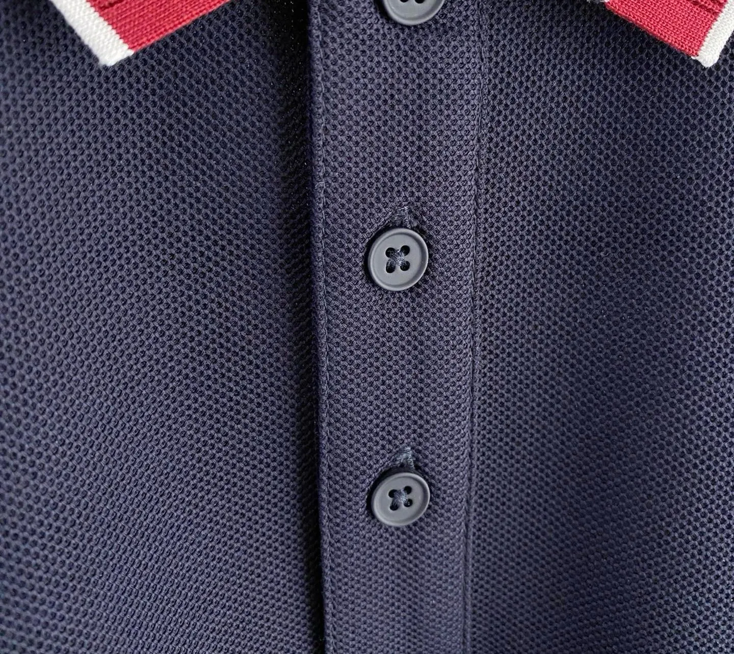 P110， Mon , ! . 26 Polo T Classic . , ! , , , . Polo . . . , . P Classic. . , , . ： White Blue Sizes M L XL 2XL 3XL 4XL